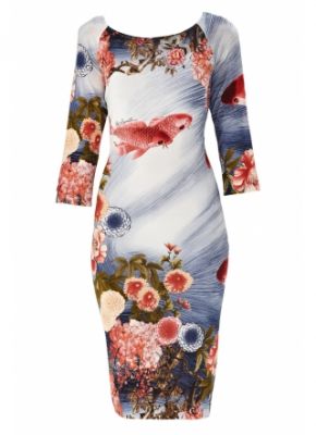 borrow branded jersey dress from online store in sydney borrow branded jersey dress from online store in sydney