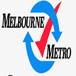 Melbourne Metro Refridgeration