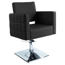 Direct Salon Equipment