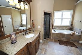 Bathroom Renovations Perth, Bathroom Renovators Perth, Bathroom Renovation Perth, Kitchen and Bathro