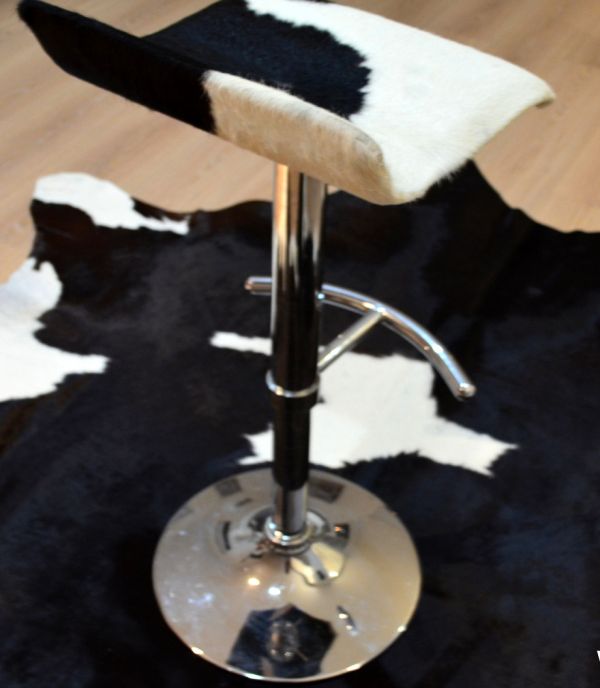 Cowhide Rugs