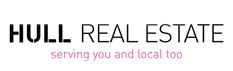 Hull Real Estate