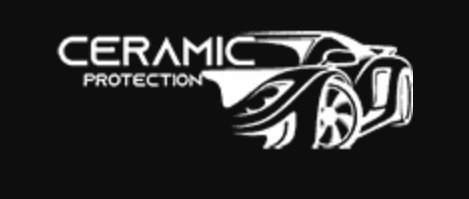 Ceramic Protection Brisbane