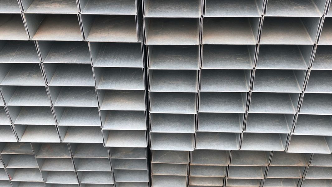 Gain increased durability and feasibility with our Steel stud Adelaide