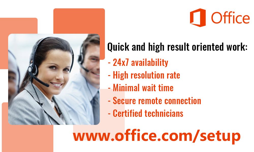 Www.office.com/setup | Enter Office Setup Key | Install Office