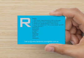 Reliable advices and tax return services from experts aid in business growth