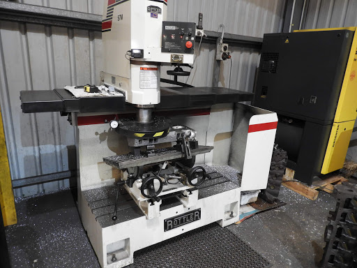 Hassle-Free Engine Reconditioning in Port Augusta