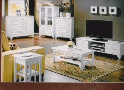 Display cabinet new brisbane