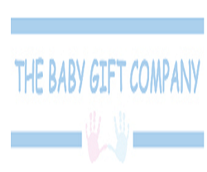 The Baby Gift Company