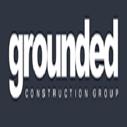 Grounded Construction Group Pty Ltd