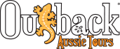 Outback Aussie Tours
