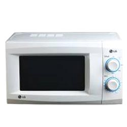 LG lands kitchen stuffs you’d be proud of