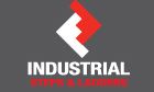 Industrial Steps & Ladders Pty Ltd
