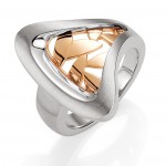 Designer Bracelets|Bridal Jewellery|Designer Earrings|White Gold Jewellery|Designer Pendants|Osjag