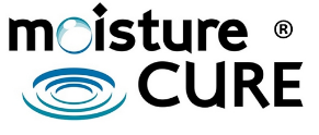 Moisture Cure PTY LTD