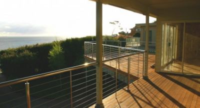 Distribution Businesses For Sale|Import Businesses For Sale|Business For Sale Melbourne|Excelbbs