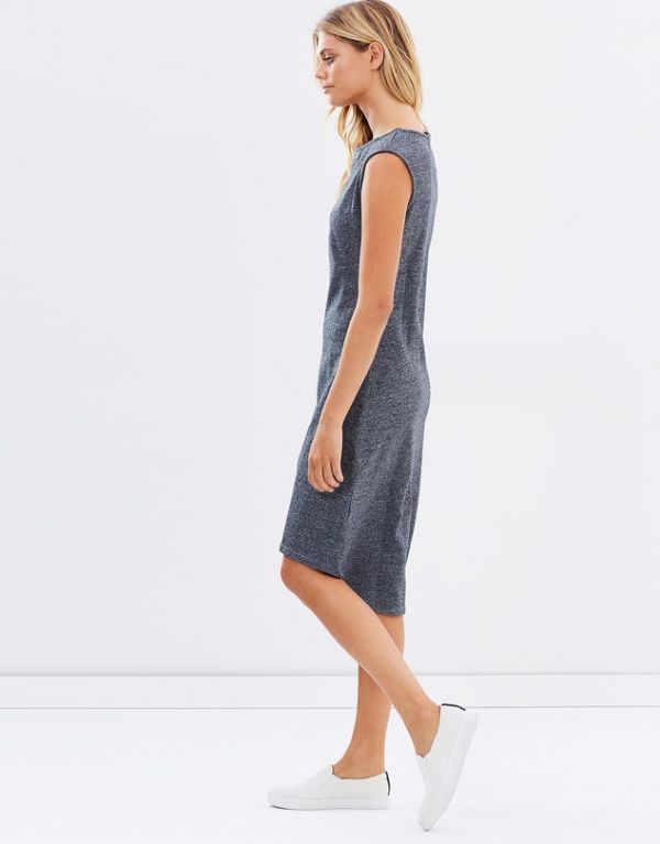 Dresses - THE ICONIC