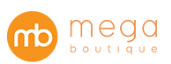 Mega Boutique