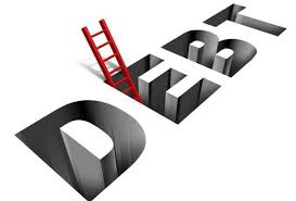 Declaring Bankruptcy Dandenong