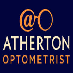 Atherton Optometrist