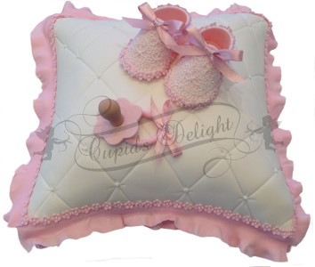 Baby Cakes Perth – Select the Best Baby Cake with Care