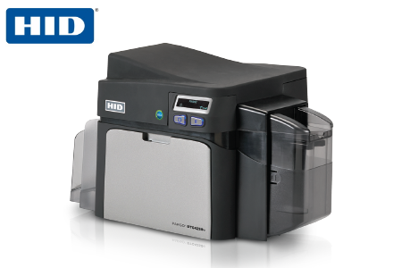 Wholesale iD - ID Card Printers in Australia