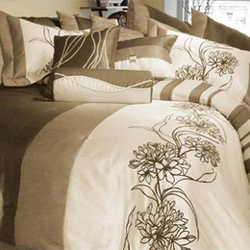 Bedding linen - Bedbathlinen