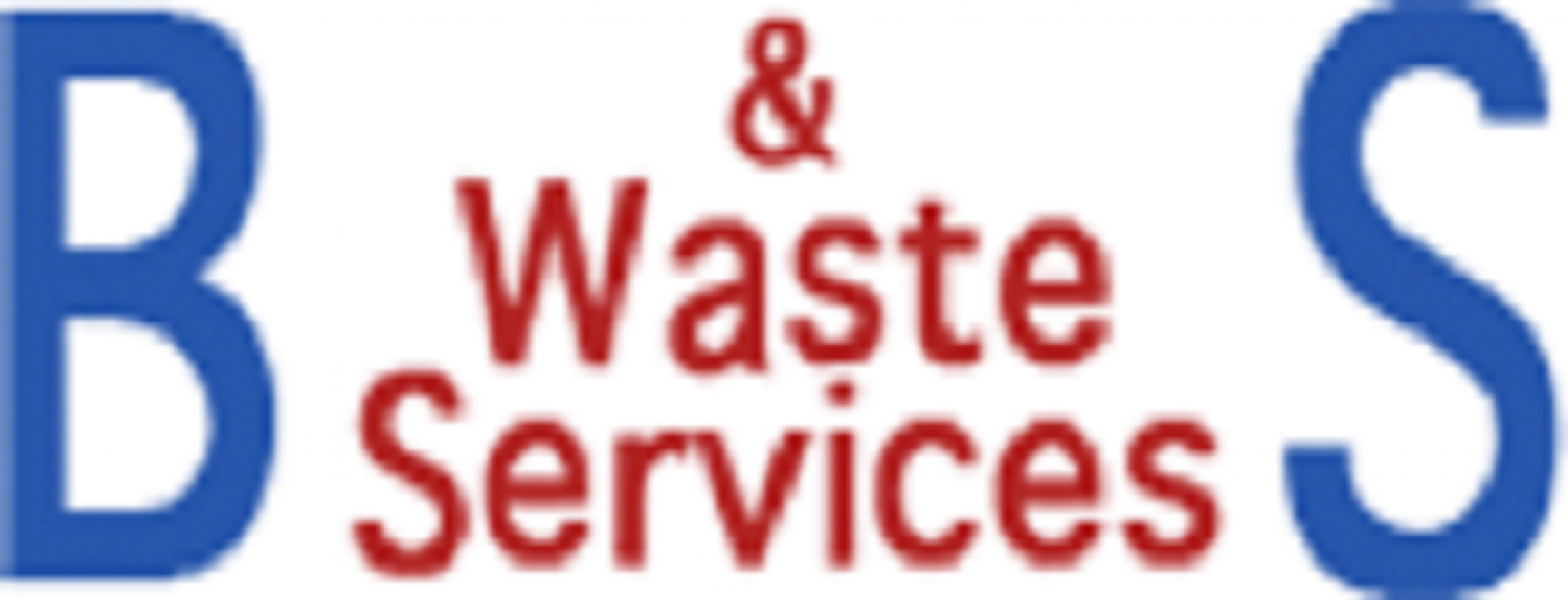 B & S Waste Services