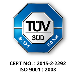 Series Constant Watt Heating Cables