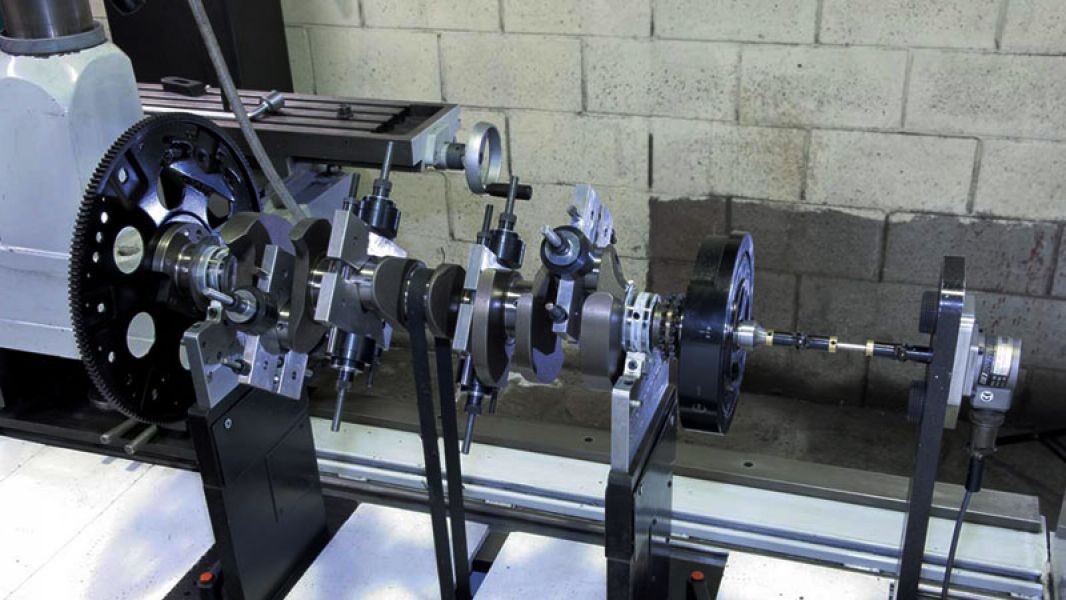 Trustworthy Engine reconditioning in South Australia for your lovely vehicle 