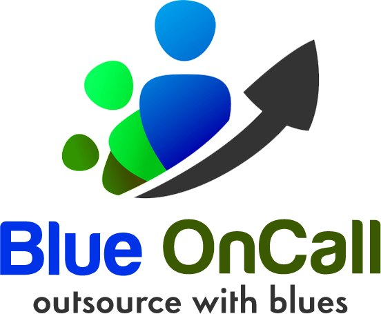 Blue OnCall