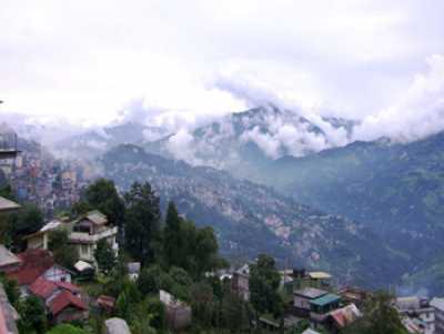   Best Hotel In Gangtok, Best Budget Hotel In Shikkim, Best Hotel In North East