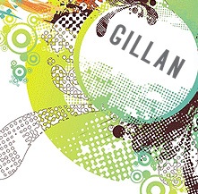 Web Master;Safraz Khalid