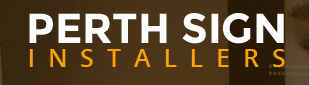 Perth Sign Installers