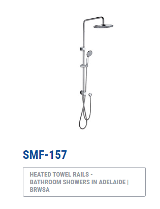 If you are looking for heated towel rails, then choose the best, BRWSA