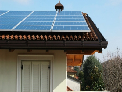 Get Solar Power System Installation and Emergency Electrical Service in Sydney
