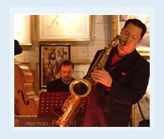 Cocktail Party venues Sydney    