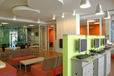 Great Teaching Jobs to start Jul, Aug & Sep 2011 in Indonesia 