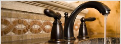 Bathroom Renovations Perth, Bathroom Renovators Perth