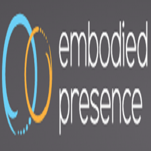 Embodied Presence