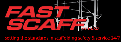 Fast Scaff
