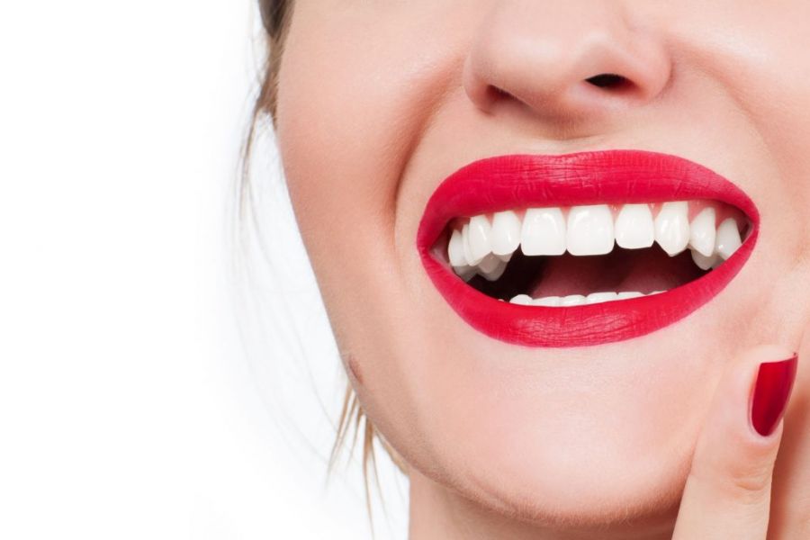 Peel Dental Studio