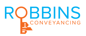 Robbins Conveyancing