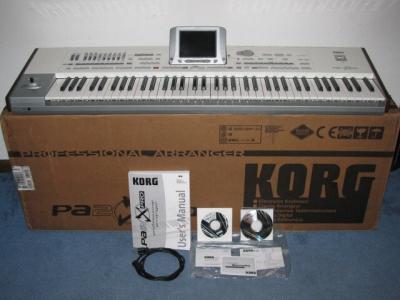 FOR SALE::BRAND NEW MUSICAL   INSTRUMENTS,TURNTABLES,SAXOPHONE,KEYBOARD