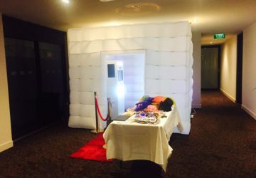 Photo Booth hire | Melbourne Photo booth
