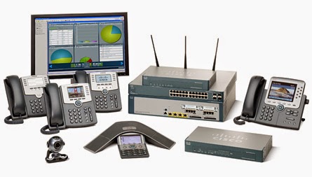 Telephone System for Hospitality and Hotels in Perth by NECALL