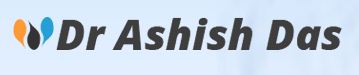 Dr Ashish Das