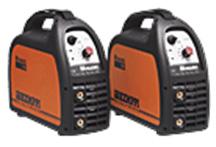 Buy New AC/DC Tig Welder for Sale