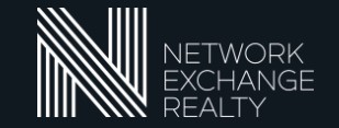 Network Exchange Realty