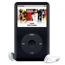 Sweetness more intense to your ears now